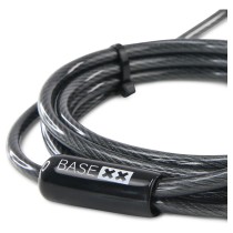 Buy Dicota BASE XX Laptop T-Lock in Cyprus, Nicosia, Limassol, Larnaka, Pafos