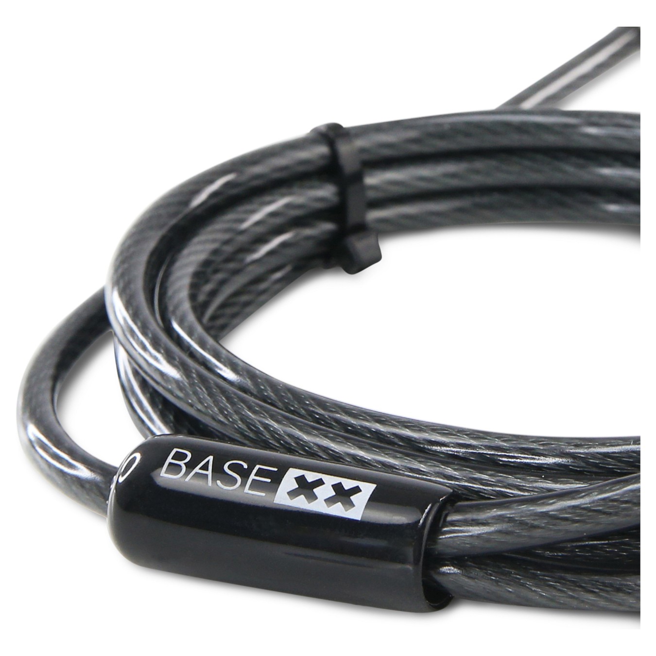 Buy Dicota BASE XX Laptop T-Lock in Cyprus, Nicosia, Limassol, Larnaka, Pafos