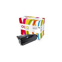 Buy OWA Toner kompatibel zu IBM 39V2515 schwarz (36.000 S.) in Cyprus, Nicosia, Limassol, Larnaka, Pafos