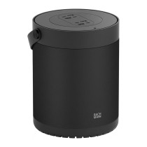 Buy BACHMANN MOV:E POWER UNIT 4x Charger USB-A C, 220W, schwarz in Cyprus, Nicosia, Limassol, Larnaka, Pafos