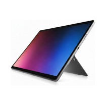 Buy N13 Dell Latitude 7320 Detachable 13' i5-1140G7 16GB 256GBSSD W11P in Cyprus, Nicosia, Limassol, Larnaka, Pafos