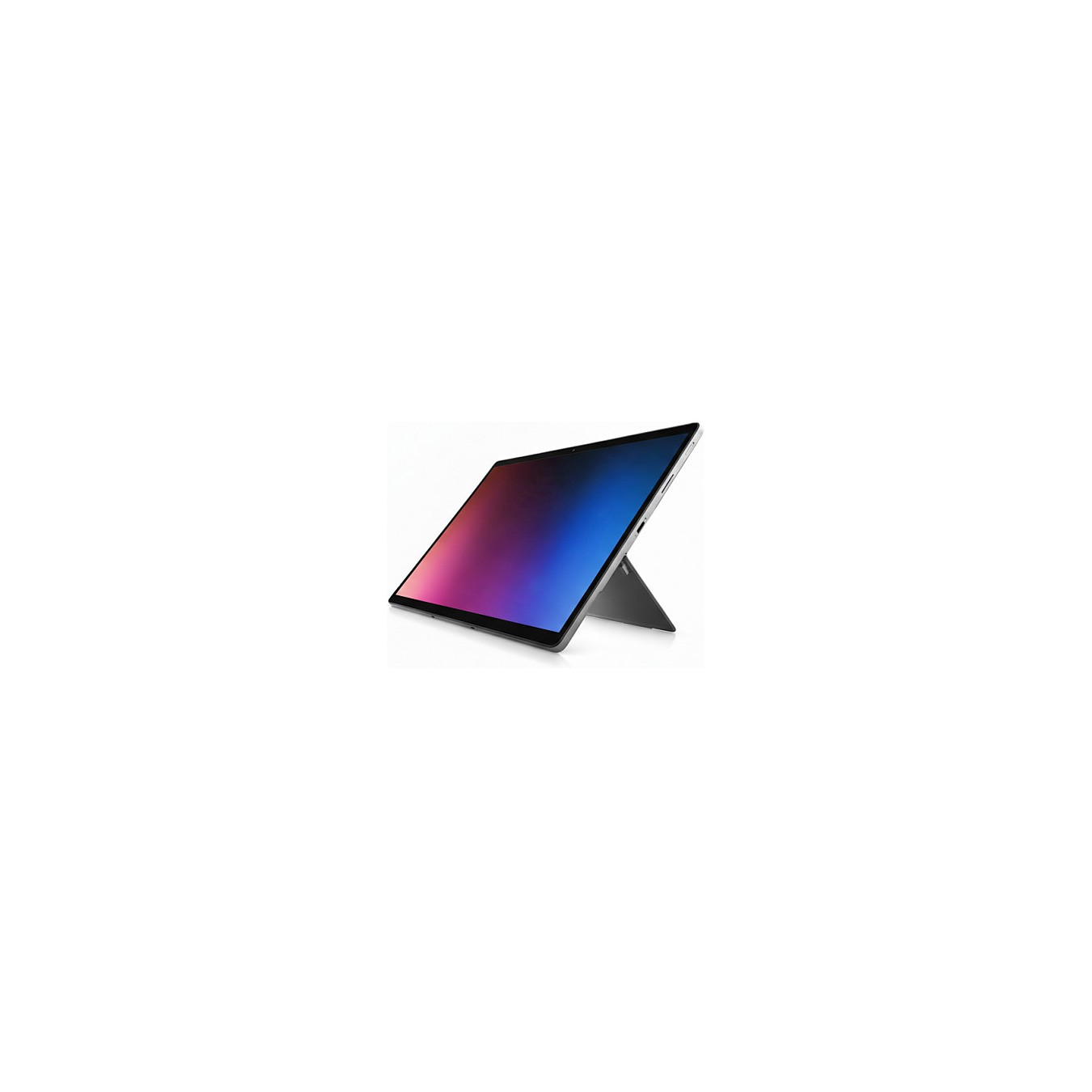 Buy N13 Dell Latitude 7320 Detachable 13' i5-1140G7 16GB 256GBSSD W11P in Cyprus, Nicosia, Limassol, Larnaka, Pafos