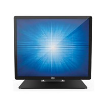 Buy Elo Touch Solutions Elo 1902L - LCD-Monitor - 48.26 cm (19 in) - Touchscreen in Cyprus, Nicosia, Limassol, Larnaka, Pafos
