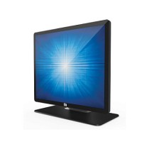 Buy Elo Touch Solutions Elo 1902L - LCD-Monitor - 48.26 cm (19 in) - Touchscreen in Cyprus, Nicosia, Limassol, Larnaka, Pafos