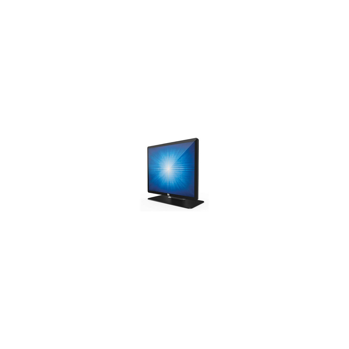 Buy Elo Touch Solutions Elo 1902L - LCD-Monitor - 48.26 cm (19 in) - Touchscreen in Cyprus, Nicosia, Limassol, Larnaka, Pafos