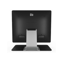 Buy Elo Touch Solutions Elo 1902L - LCD-Monitor - 48.26 cm (19 in) - Touchscreen in Cyprus, Nicosia, Limassol, Larnaka, Pafos