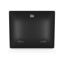 Buy Elo Touch Solutions Elo 1902L - LCD-Monitor - 48.26 cm (19 in) - Touchscreen in Cyprus, Nicosia, Limassol, Larnaka, Pafos