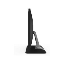 Buy Elo Touch Solutions Elo 1902L - LCD-Monitor - 48.26 cm (19 in) - Touchscreen in Cyprus, Nicosia, Limassol, Larnaka, Pafos
