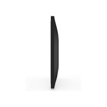 Buy Elo Touch Solutions Elo 1902L - LCD-Monitor - 48.26 cm (19 in) - Touchscreen in Cyprus, Nicosia, Limassol, Larnaka, Pafos