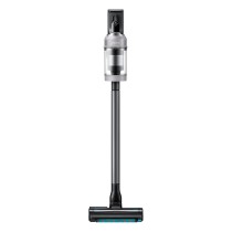 Buy Samsung Staubsauger - Jet PetPRO mit All-in-One Clean Station Pebble Gray in Cyprus, Nicosia, Limassol, Larnaka, Pafos