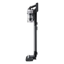 Buy Samsung Staubsauger - Jet PetPRO mit All-in-One Clean Station Pebble Gray in Cyprus, Nicosia, Limassol, Larnaka, Pafos