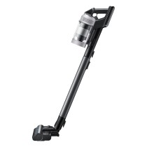 Buy Samsung Staubsauger - Jet PetPRO mit All-in-One Clean Station Pebble Gray in Cyprus, Nicosia, Limassol, Larnaka, Pafos