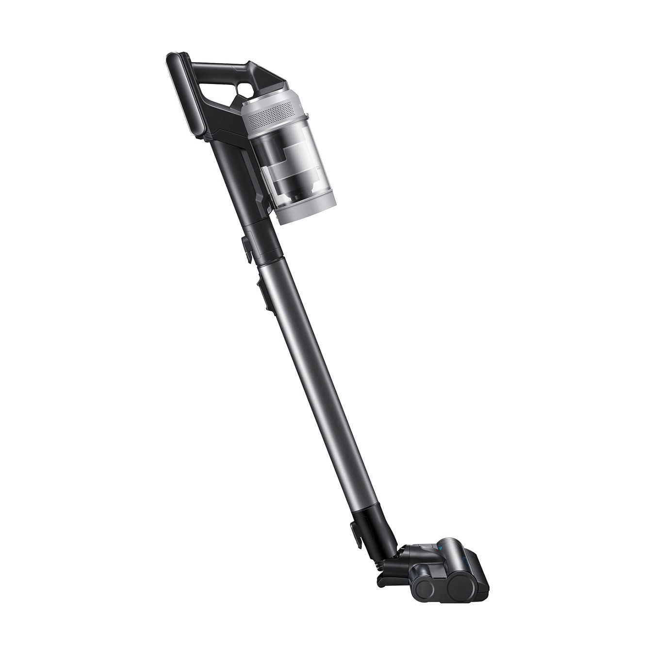 Buy Samsung Staubsauger - Jet PetPRO mit All-in-One Clean Station Pebble Gray in Cyprus, Nicosia, Limassol, Larnaka, Pafos