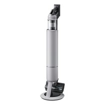 Buy Samsung Staubsauger - Jet PetPRO mit All-in-One Clean Station Pebble Gray in Cyprus, Nicosia, Limassol, Larnaka, Pafos