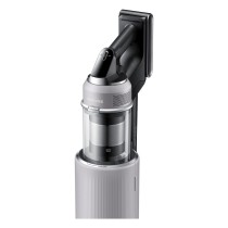 Buy Samsung Staubsauger - Jet PetPRO mit All-in-One Clean Station Pebble Gray in Cyprus, Nicosia, Limassol, Larnaka, Pafos