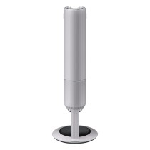 Buy Samsung Staubsauger - Jet PetPRO mit All-in-One Clean Station Pebble Gray in Cyprus, Nicosia, Limassol, Larnaka, Pafos