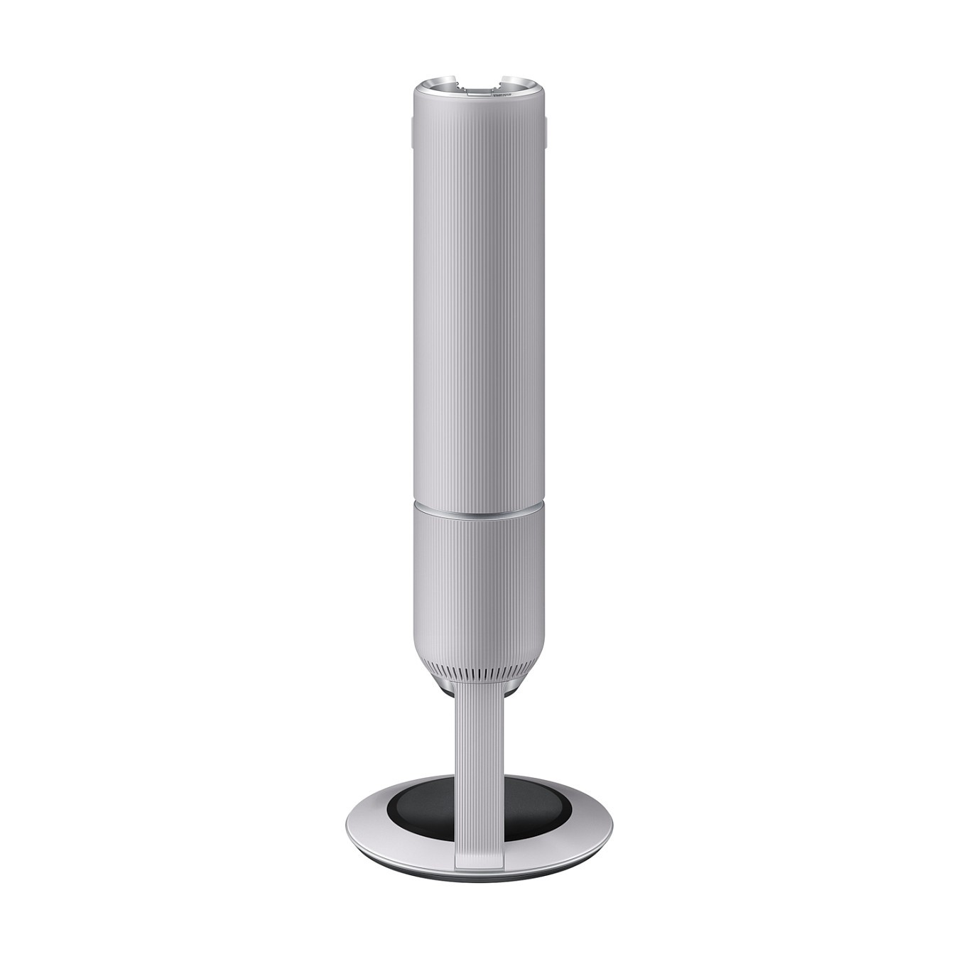 Buy Samsung Staubsauger - Jet PetPRO mit All-in-One Clean Station Pebble Gray in Cyprus, Nicosia, Limassol, Larnaka, Pafos