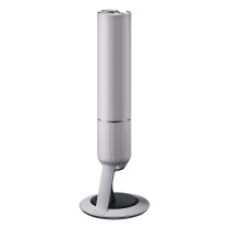 Buy Samsung Staubsauger - Jet PetPRO mit All-in-One Clean Station Pebble Gray in Cyprus, Nicosia, Limassol, Larnaka, Pafos