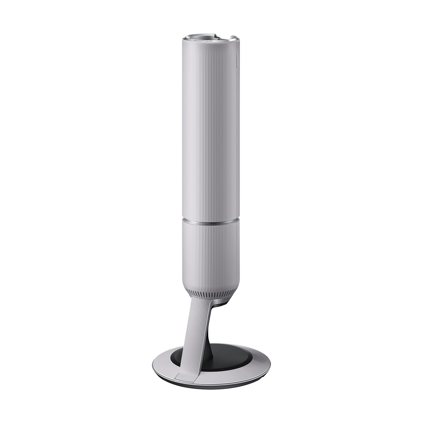 Buy Samsung Staubsauger - Jet PetPRO mit All-in-One Clean Station Pebble Gray in Cyprus, Nicosia, Limassol, Larnaka, Pafos