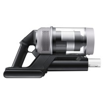 Buy Samsung Staubsauger - Jet PetPRO mit All-in-One Clean Station Pebble Gray in Cyprus, Nicosia, Limassol, Larnaka, Pafos