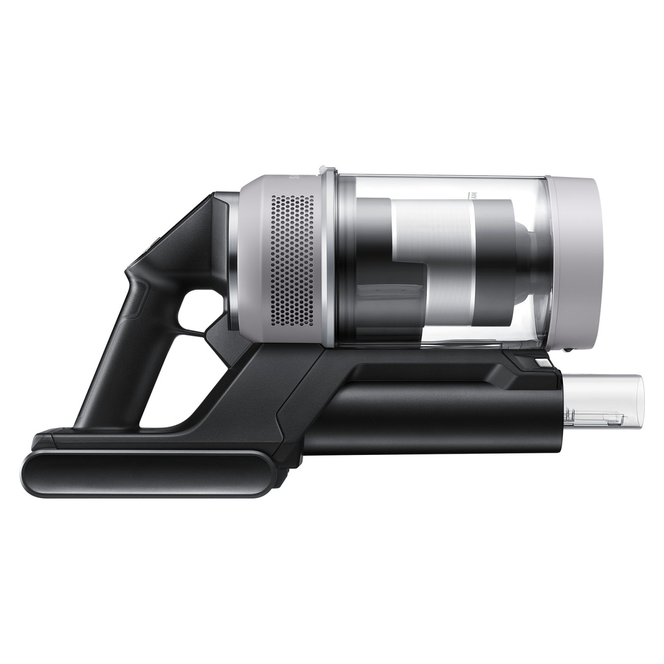 Buy Samsung Staubsauger - Jet PetPRO mit All-in-One Clean Station Pebble Gray in Cyprus, Nicosia, Limassol, Larnaka, Pafos