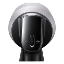 Buy Samsung Staubsauger - Jet PetPRO mit All-in-One Clean Station Pebble Gray in Cyprus, Nicosia, Limassol, Larnaka, Pafos