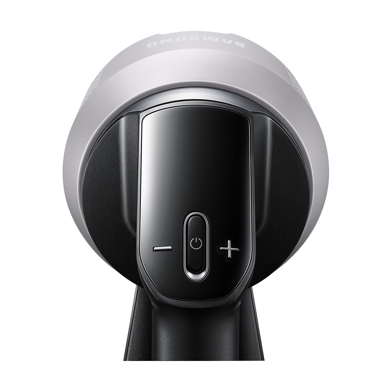 Buy Samsung Staubsauger - Jet PetPRO mit All-in-One Clean Station Pebble Gray in Cyprus, Nicosia, Limassol, Larnaka, Pafos