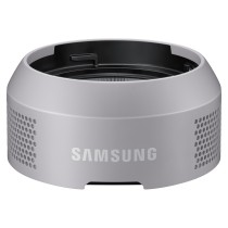 Buy Samsung Staubsauger - Jet PetPRO mit All-in-One Clean Station Pebble Gray in Cyprus, Nicosia, Limassol, Larnaka, Pafos