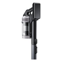 Buy Samsung Staubsauger - Jet PetPRO mit All-in-One Clean Station Pebble Gray in Cyprus, Nicosia, Limassol, Larnaka, Pafos