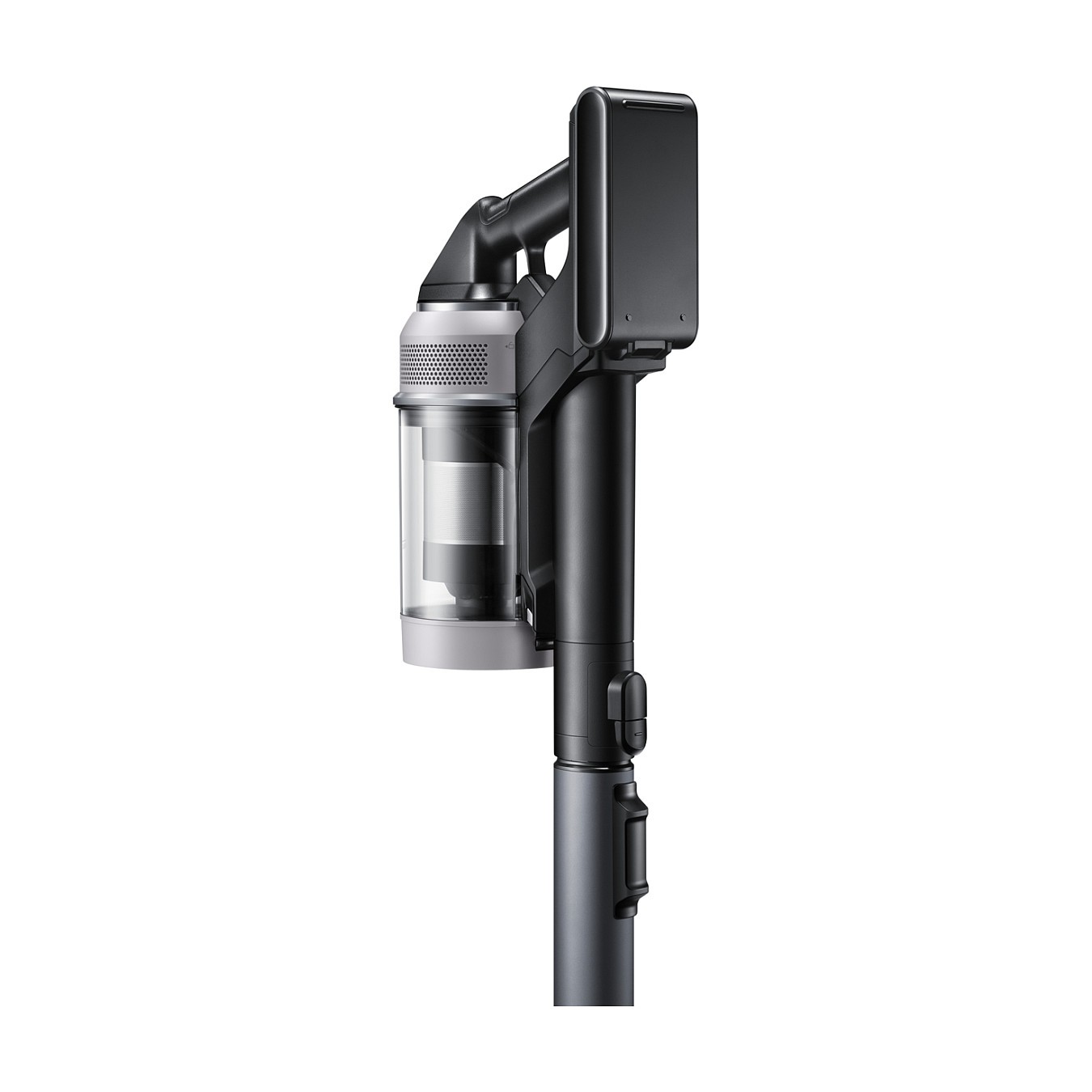 Buy Samsung Staubsauger - Jet PetPRO mit All-in-One Clean Station Pebble Gray in Cyprus, Nicosia, Limassol, Larnaka, Pafos