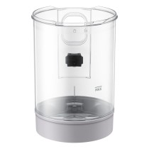 Buy Samsung Staubsauger - Jet PetPRO mit All-in-One Clean Station Pebble Gray in Cyprus, Nicosia, Limassol, Larnaka, Pafos