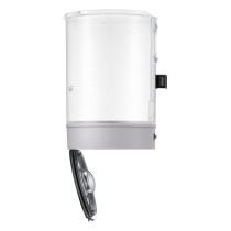 Buy Samsung Staubsauger - Jet PetPRO mit All-in-One Clean Station Pebble Gray in Cyprus, Nicosia, Limassol, Larnaka, Pafos