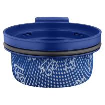 Buy Samsung Staubsauger - Jet PetPRO mit All-in-One Clean Station Pebble Gray in Cyprus, Nicosia, Limassol, Larnaka, Pafos