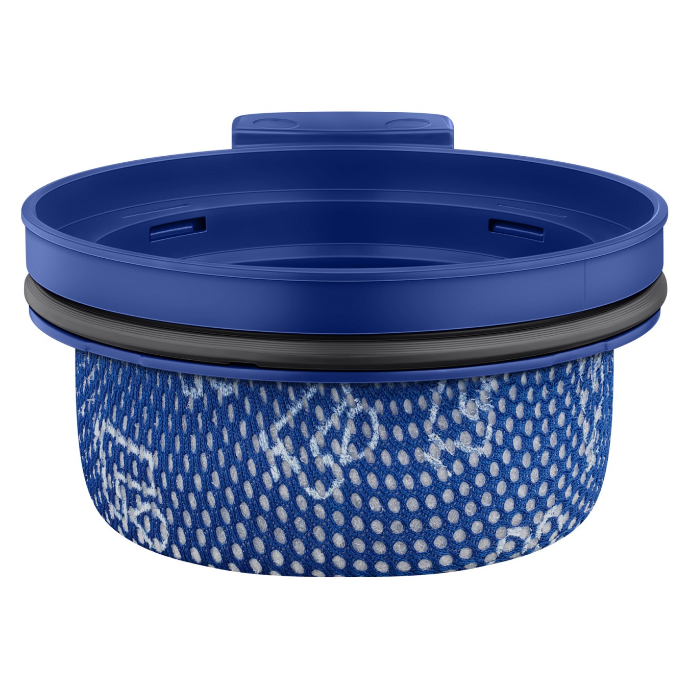 Buy Samsung Staubsauger - Jet PetPRO mit All-in-One Clean Station Pebble Gray in Cyprus, Nicosia, Limassol, Larnaka, Pafos