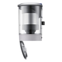 Buy Samsung Staubsauger - Jet PetPRO mit All-in-One Clean Station Pebble Gray in Cyprus, Nicosia, Limassol, Larnaka, Pafos