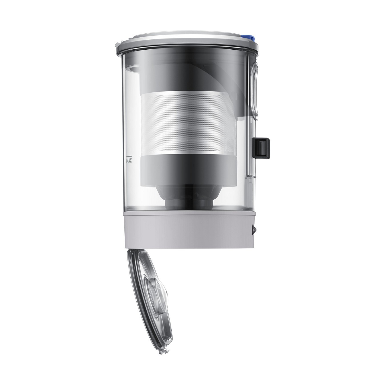 Buy Samsung Staubsauger - Jet PetPRO mit All-in-One Clean Station Pebble Gray in Cyprus, Nicosia, Limassol, Larnaka, Pafos