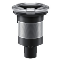 Buy Samsung Staubsauger - Jet PetPRO mit All-in-One Clean Station Pebble Gray in Cyprus, Nicosia, Limassol, Larnaka, Pafos