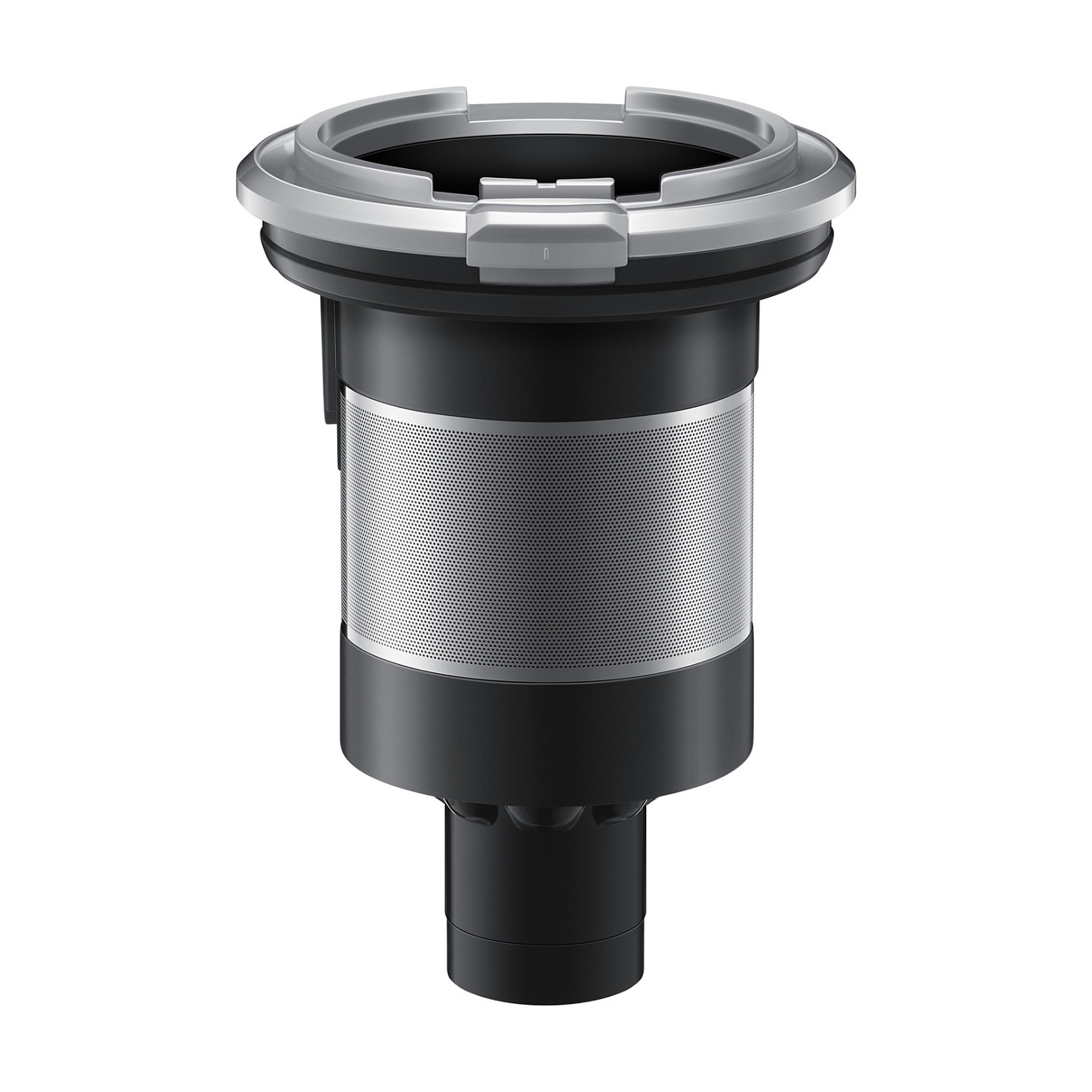 Buy Samsung Staubsauger - Jet PetPRO mit All-in-One Clean Station Pebble Gray in Cyprus, Nicosia, Limassol, Larnaka, Pafos