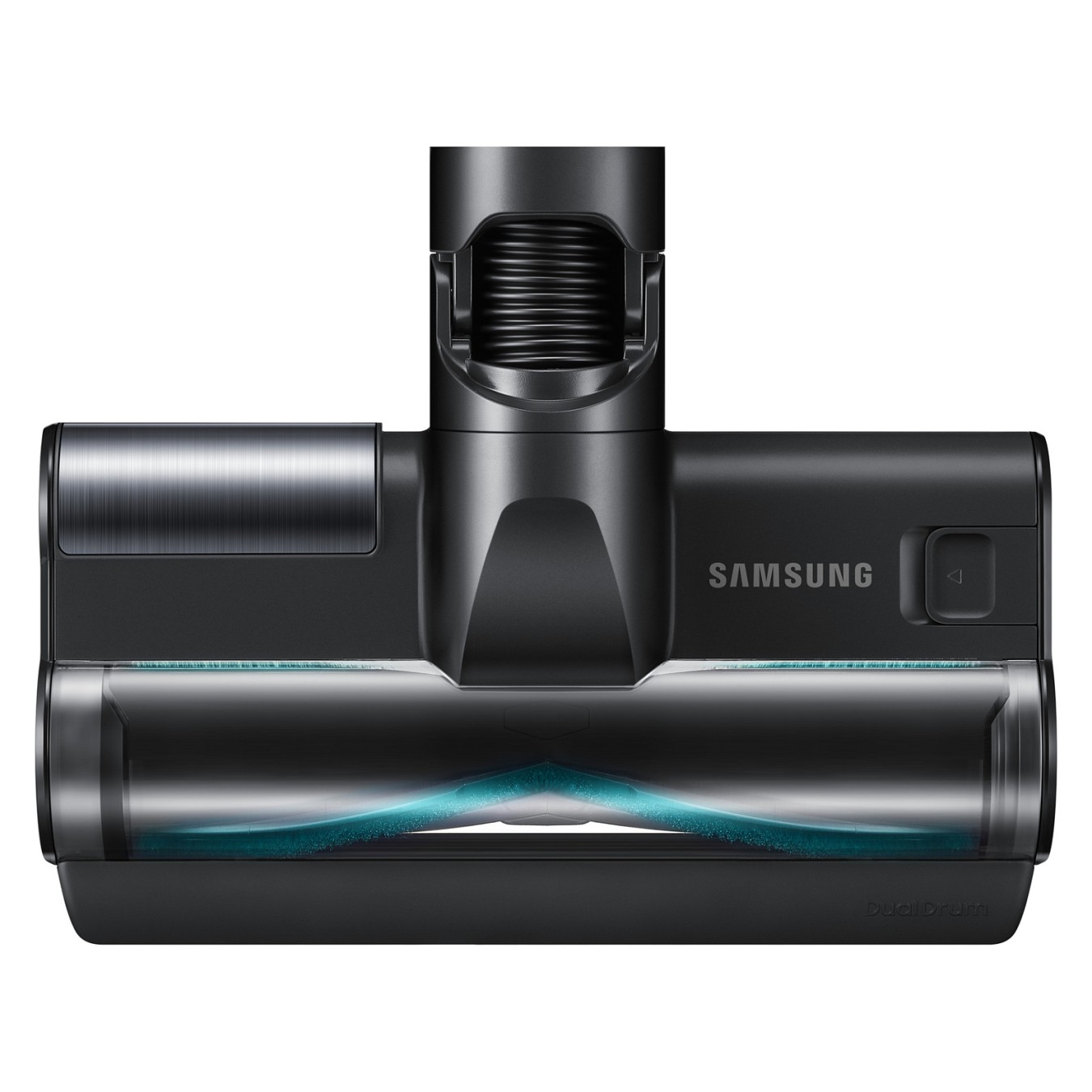 Buy Samsung Staubsauger - Jet PetPRO mit All-in-One Clean Station Pebble Gray in Cyprus, Nicosia, Limassol, Larnaka, Pafos