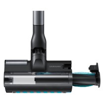 Buy Samsung Staubsauger - Jet PetPRO mit All-in-One Clean Station Pebble Gray in Cyprus, Nicosia, Limassol, Larnaka, Pafos