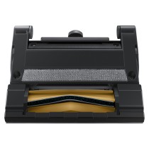 Buy Samsung Staubsauger - Jet PetPRO mit All-in-One Clean Station Pebble Gray in Cyprus, Nicosia, Limassol, Larnaka, Pafos