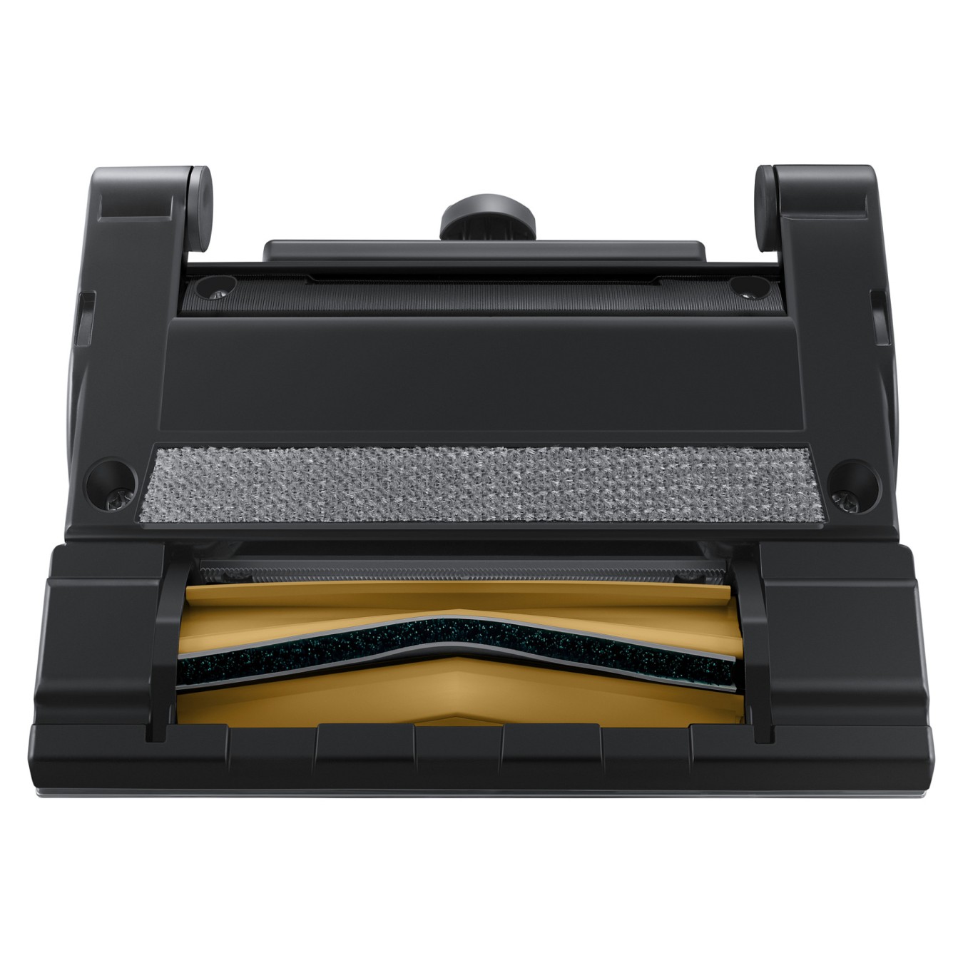 Buy Samsung Staubsauger - Jet PetPRO mit All-in-One Clean Station Pebble Gray in Cyprus, Nicosia, Limassol, Larnaka, Pafos