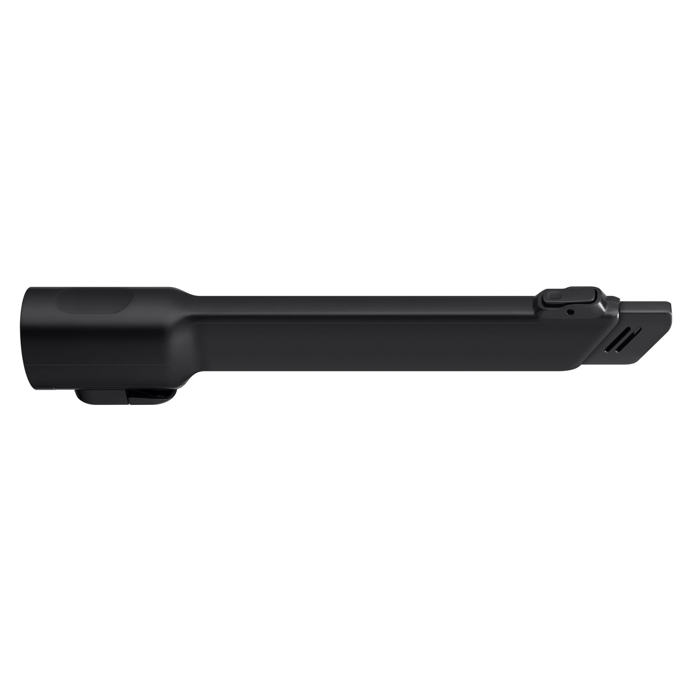 Buy Samsung Staubsauger - Jet PetPRO mit All-in-One Clean Station Pebble Gray in Cyprus, Nicosia, Limassol, Larnaka, Pafos