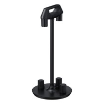 Buy Samsung Staubsauger - Jet PetPRO mit All-in-One Clean Station Pebble Gray in Cyprus, Nicosia, Limassol, Larnaka, Pafos