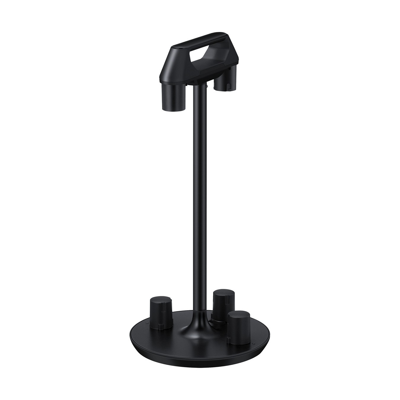 Buy Samsung Staubsauger - Jet PetPRO mit All-in-One Clean Station Pebble Gray in Cyprus, Nicosia, Limassol, Larnaka, Pafos