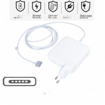Apple MagSafe 2 Power Adapter 85W - 20V 4.25A | Armenius Store