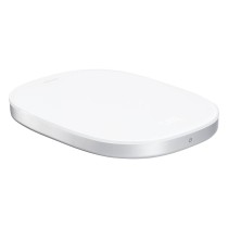 Buy ENFINIGY DIGITALE KCHENWAAGE silber in Cyprus, Nicosia, Limassol, Larnaka, Pafos