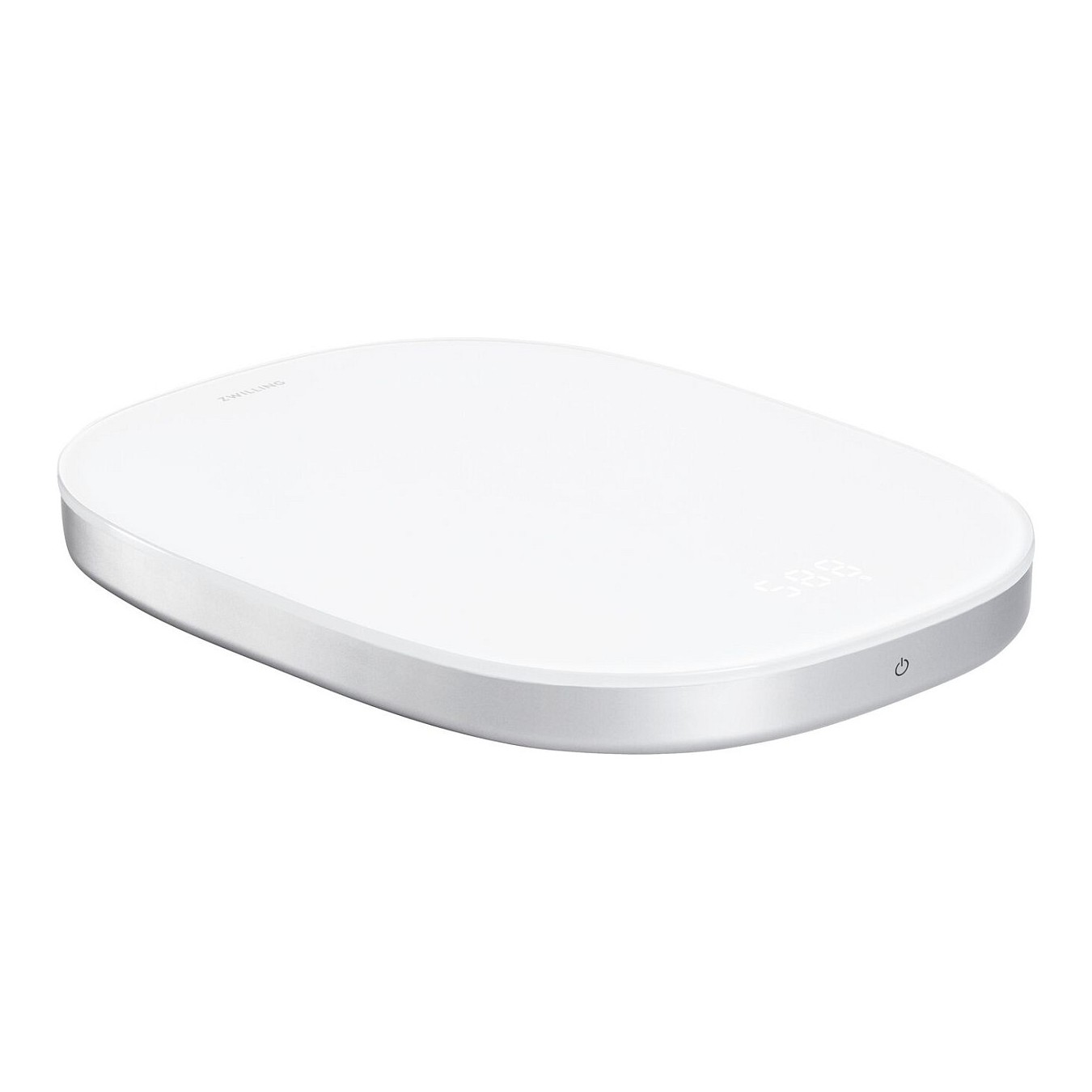 Buy ENFINIGY DIGITALE KCHENWAAGE silber in Cyprus, Nicosia, Limassol, Larnaka, Pafos