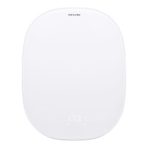 Buy ENFINIGY DIGITALE KCHENWAAGE silber in Cyprus, Nicosia, Limassol, Larnaka, Pafos