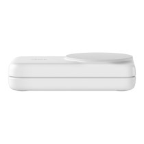 Buy Belkin UltraCharge 25W Qi2 magn. 3-in-1 Lad.klappb.ws. WIZ036kqWH in Cyprus, Nicosia, Limassol, Larnaka, Pafos